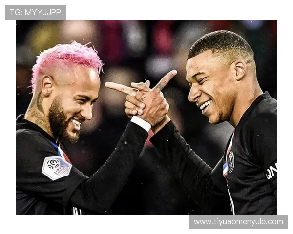 巴黎人官网比分通知功能，第一时间获取比赛最新比分信息