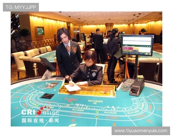 新葡京赌场开户条件及所需资料详细说明新手必看 新葡京赌场开户条件及所需资料详细说明新手必看