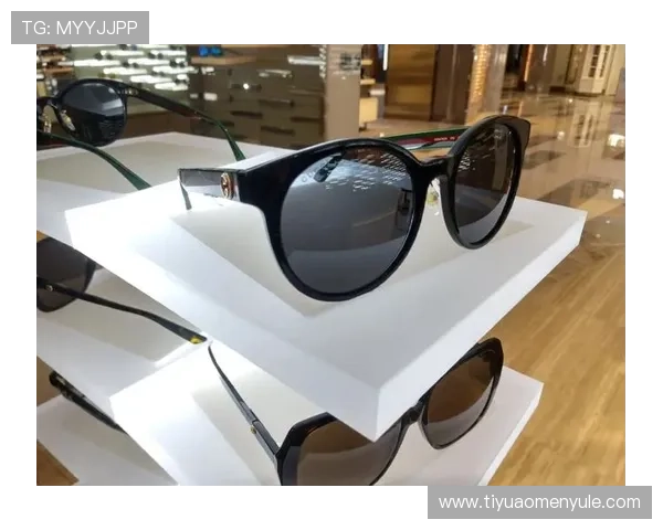 新濠天地dfs官网客户端下载指南快速安装步骤详解 新濠天地dfs官网客户端下载指南快速安装步骤详解