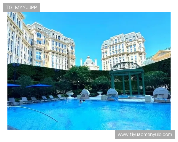 澳门上葡京官网热门游戏推荐及玩法攻略带你玩转各种经典娱乐项目 澳门上葡京官网热门游戏推荐及玩法攻略带你玩转各种经典娱乐项目