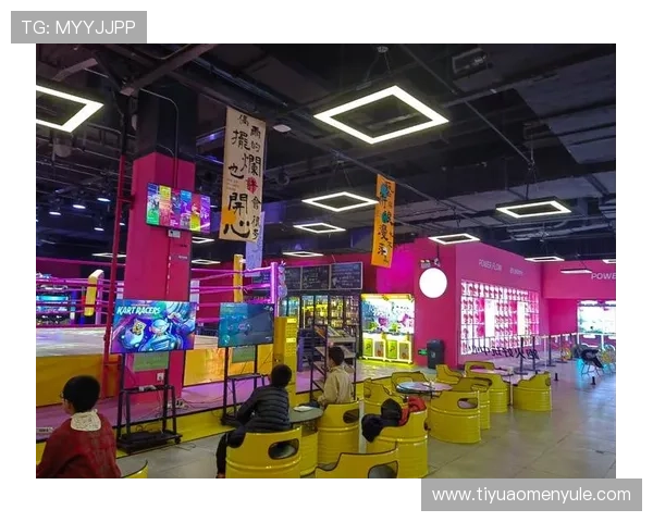 潍坊格兰娱乐让每一位顾客都能享受到专业的娱乐休闲体验 潍坊格兰娱乐让每一位顾客都能享受到专业的娱乐休闲体验