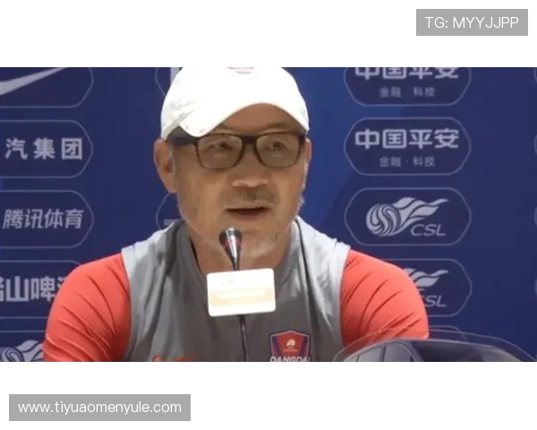 水晶宫队的青训体系建设与培养优秀球员的经验 水晶宫队的青训体系建设与培养优秀球员的经验