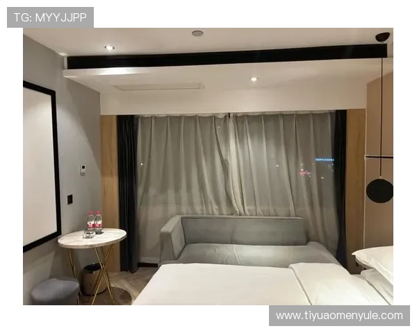 永利澳门的客户服务体系,提供全方位贴心周到的宾客体验 永利澳门的客户服务体系,提供全方位贴心周到的宾客体验