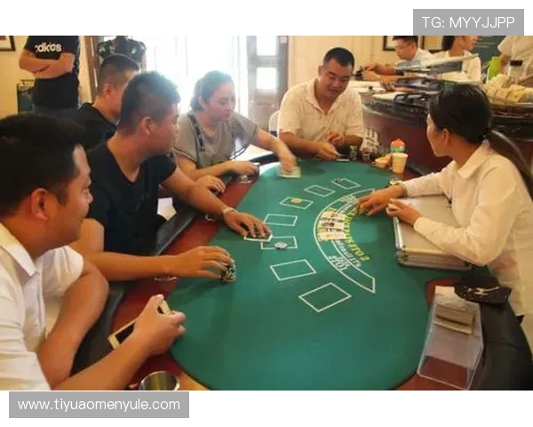 澳门博彩平台丰富的游戏种类，涵盖百家乐、轮盘、骰宝等多款经典游戏，满足不同偏好