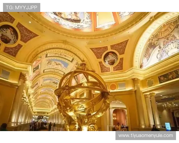 澳门威尼斯人娱乐场高端娱乐设施介绍,体验顶级的休闲娱乐享受 澳门威尼斯人娱乐场高端娱乐设施介绍,体验顶级的休闲娱乐享受