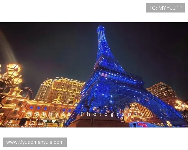 澳门巴黎人官网网址官方入口查询,快速找到澳门巴黎人官方平台入口地址 澳门巴黎人官网网址官方入口查询,快速找到澳门巴黎人官方平台入口地址