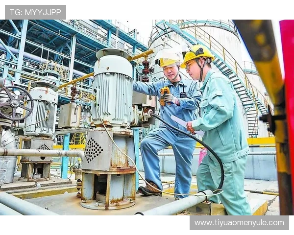 澳门新葡京网站安全技术创新推动平台安全水平持续提升 澳门新葡京网站安全技术创新推动平台安全水平持续提升