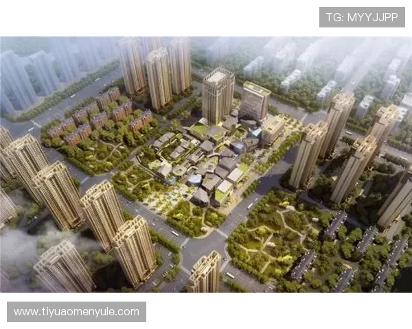 澳门新壕天地引领澳门娱乐新潮流,开启奢华休闲的全新篇章 澳门新壕天地引领澳门娱乐新潮流,开启奢华休闲的全新篇章