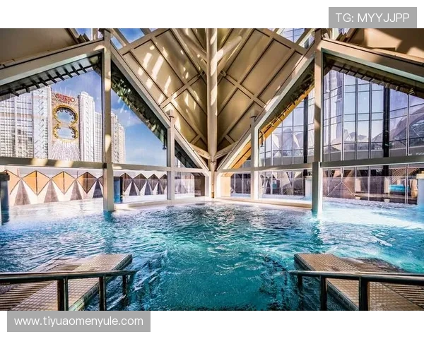 澳门娱乐城精彩纷呈,带你体验最豪华的娱乐盛宴 澳门娱乐城精彩纷呈,带你体验最豪华的娱乐盛宴