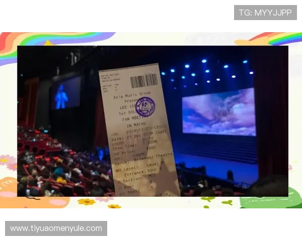 澳门百老汇大厅交通指南,方便快捷到达享受精彩演出与娱乐体验 澳门百老汇大厅交通指南,方便快捷到达享受精彩演出与娱乐体验