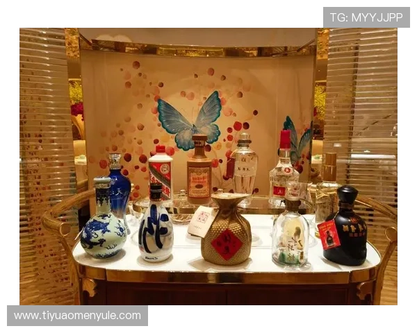 澳门永利皇宫谭卉:探索奢华酒店的独特魅力与服务体验 澳门永利皇宫谭卉:探索奢华酒店的独特魅力与服务体验