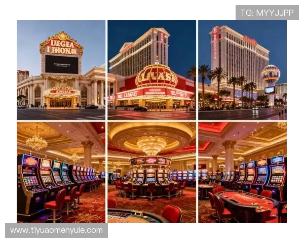 澳门葡京娱乐场官网提供便捷的手机端登录方式，让你随时随地享受精彩博彩体验