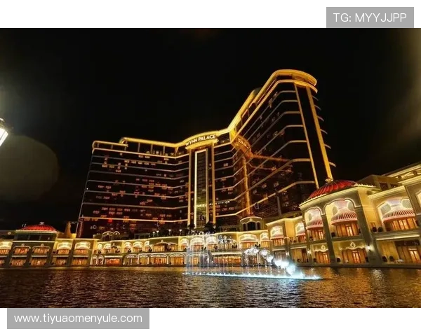 澳门赌场叫什么名字以及最受欢迎的几家赌场推荐 澳门赌场叫什么名字以及最受欢迎的几家赌场推荐