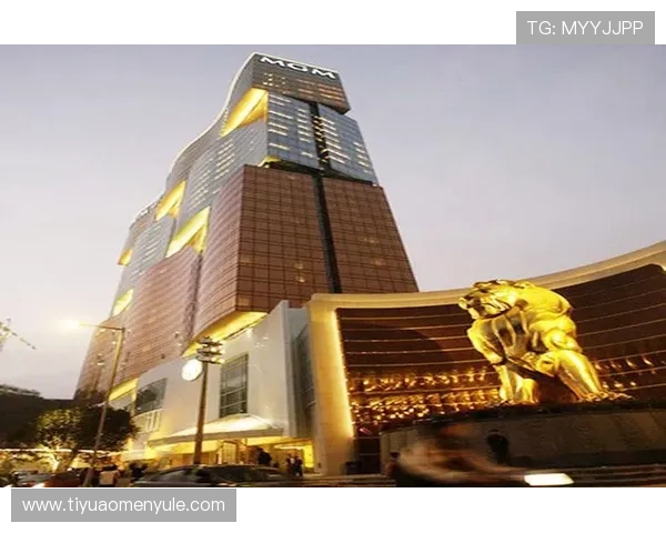 澳门美高梅网址优惠政策详解，新用户注册奖励与老用户持续福利介绍