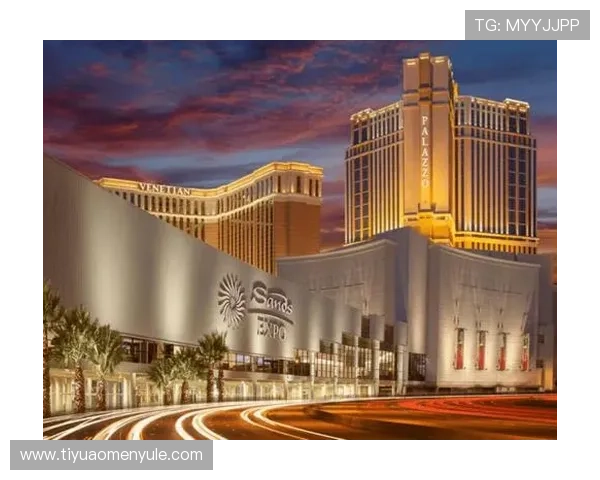 澳门金沙赌场的历史与发展,揭秘这座博彩巨头的辉煌历程 澳门金沙赌场的历史与发展,揭秘这座博彩巨头的辉煌历程