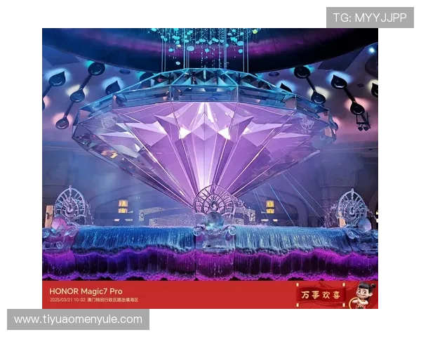 澳门银河钻石秀表演门票购买指南，轻松享受奢华演出体验