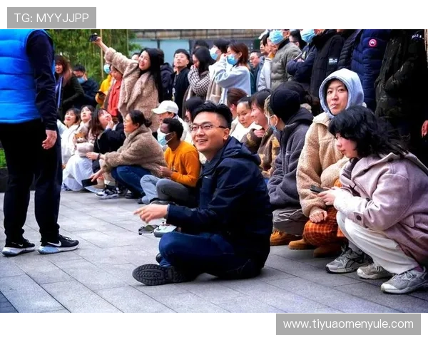 百老汇4001官网合作伙伴，探索百老汇4001官网的合作模式与行业合作机会