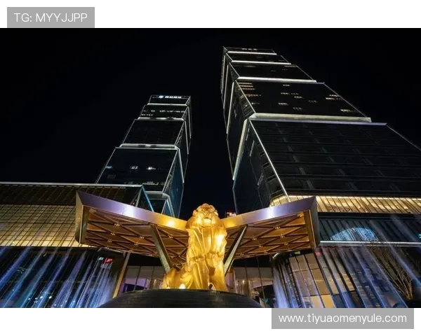 美高梅金殿酒店官網最新优惠活动全面介绍，助您轻松预订尊享豪华体验