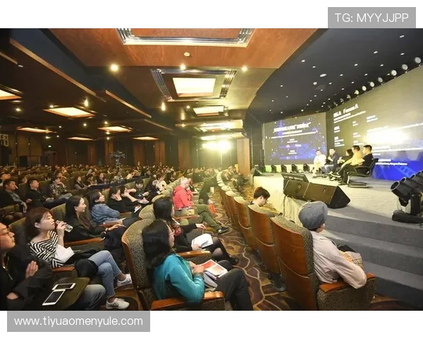 金沙国际博彩娱乐平台安全可靠，保障玩家资金与信息安全