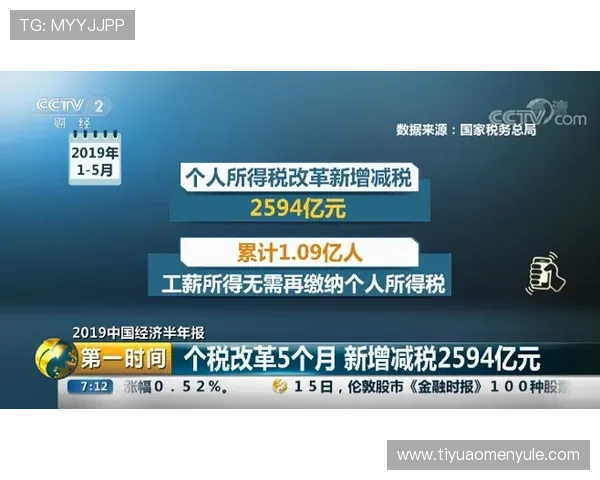 银河澳门下载指南详细介绍,帮助新手快速上手畅玩无限乐趣 银河澳门下载指南详细介绍,帮助新手快速上手畅玩无限乐趣