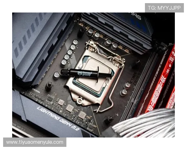 香港百脑汇网上商城为您提供丰富的电脑配件和数码产品，轻松满足您的各种需求