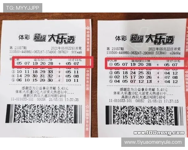 88win5中奖概率分析及提升中奖几率的实用方法 88win5中奖概率分析及提升中奖几率的实用方法