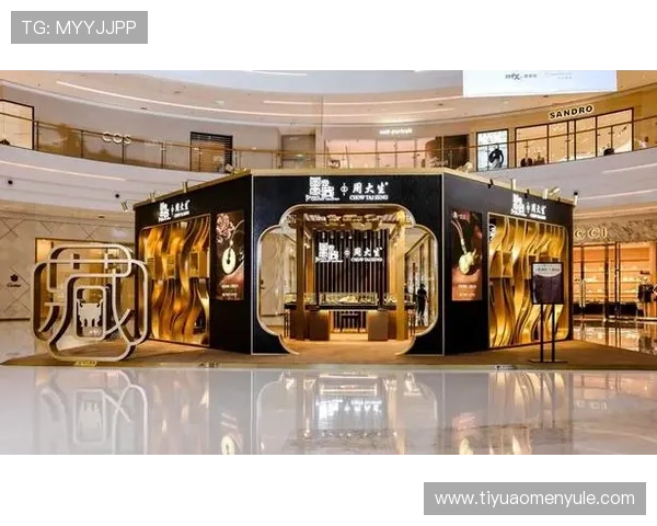 4001百老汇地址平台助您快速找到理想的商业空间位置推荐