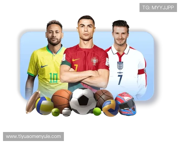 2024年最受欢迎的现金买球app官网正版平台全面评测