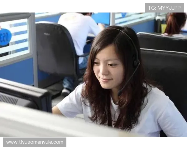 ag真人馆娱乐平台有哪些专业的客服支持，保证你在游戏过程中收到及时周到的帮助