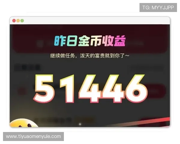 ag百家乐app支持多平台极速登录的棋牌游戏体验推荐