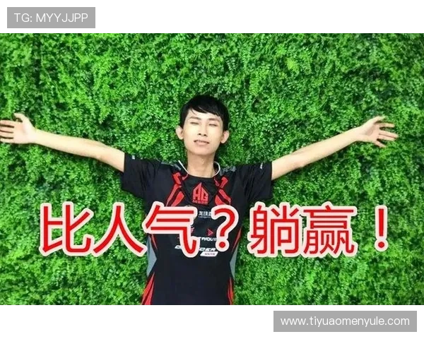 AG真人正版平台用户评价,真实玩家分享游戏体验和操作心得 AG真人正版平台用户评价,真实玩家分享游戏体验和操作心得