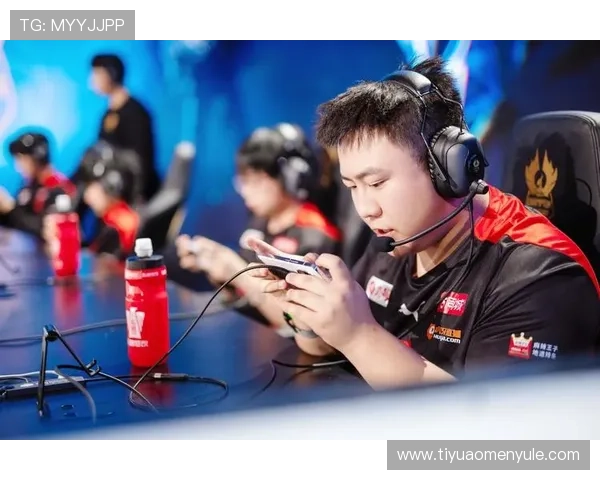 ag视讯竞咪厅：丰富精彩的赛事直播带你身临其境感受现场氛围