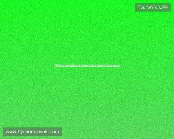 DB真人百乐家以诚信为本，打造安全透明的线上博彩环境，让每一位玩家都能安心投注享受娱乐快乐