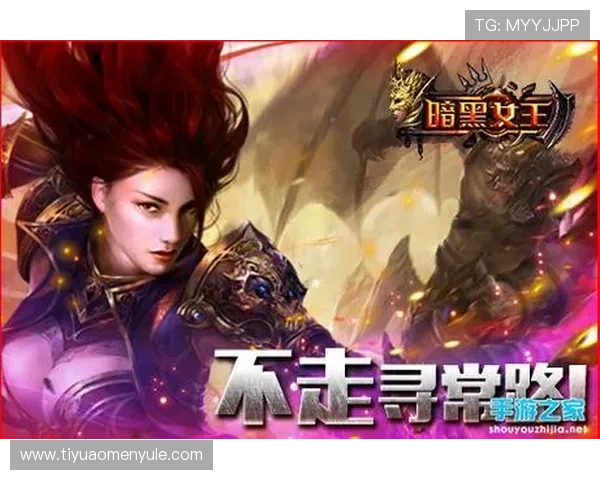 j9真人平台最新活动公告，丰富奖励等你来领取每一天