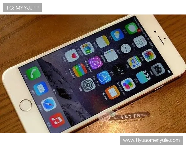 hkjc平台网页版：2024年最全界面功能详解与使用技巧