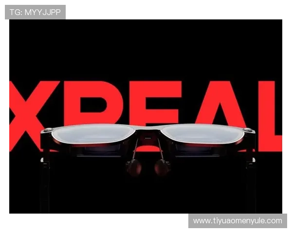 DG视讯引领行业创新开启娱乐新纪元全面解析DG视讯的优势与未来发展趋势DG视讯助力企业实现数字化转型的最佳解决方案