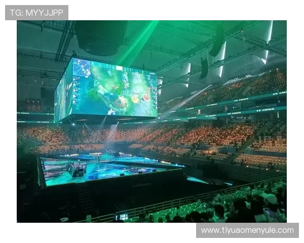 K8电竞真人真人主播联袂献艺，带来最精彩的游戏互动盛宴