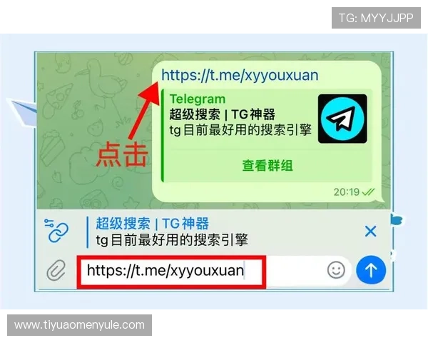 K8视讯注册常见问题与解答，为你的注册过程提供全面支持