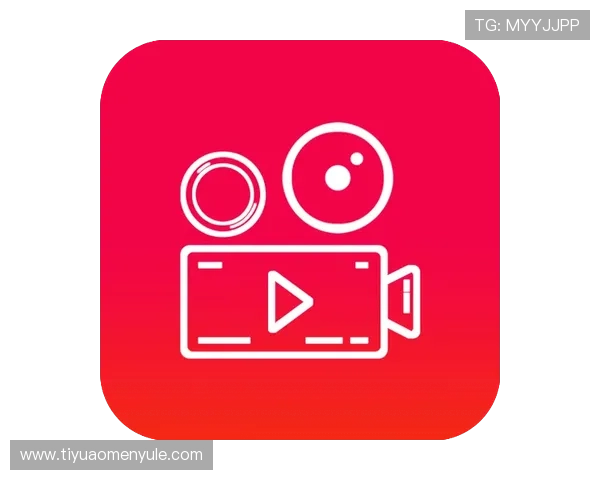 ku真人下载电脑版最新版本推荐，体验高清画质畅玩无限娱乐