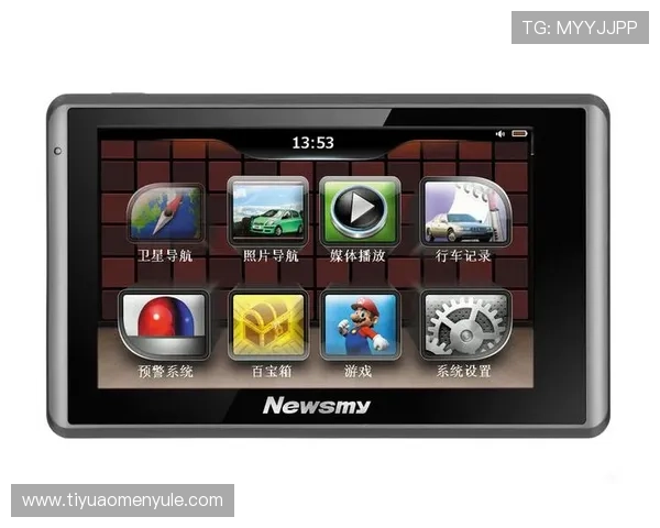 K8真人试玩平台：平台特色功能介绍及提升游戏体验的实用技巧