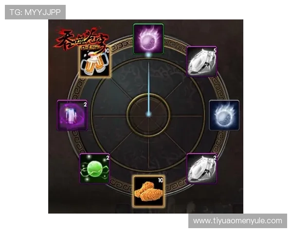 ob真人官方网站上热门游戏推荐及最新的游戏更新介绍详解