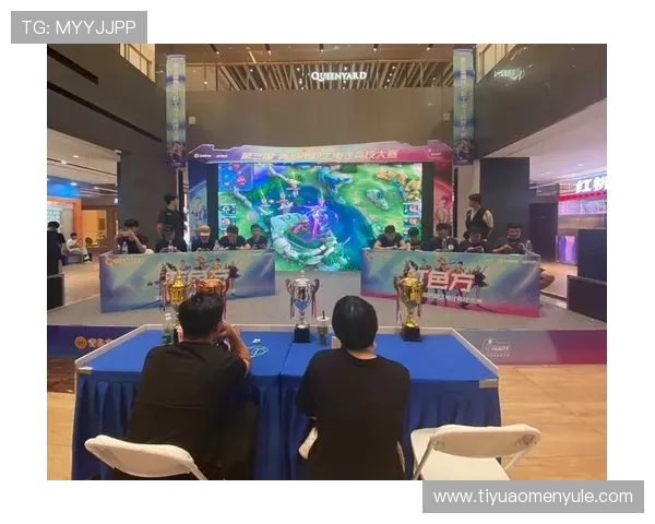 PA电竞真人版比赛精彩不断,展现专业电竞选手的真实现场比拼 PA电竞真人版比赛精彩不断,展现专业电竞选手的真实现场比拼