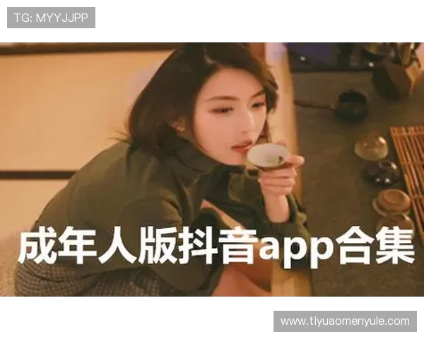 og真人手机版app安全稳定运行，提供最佳线上真人娱乐体验