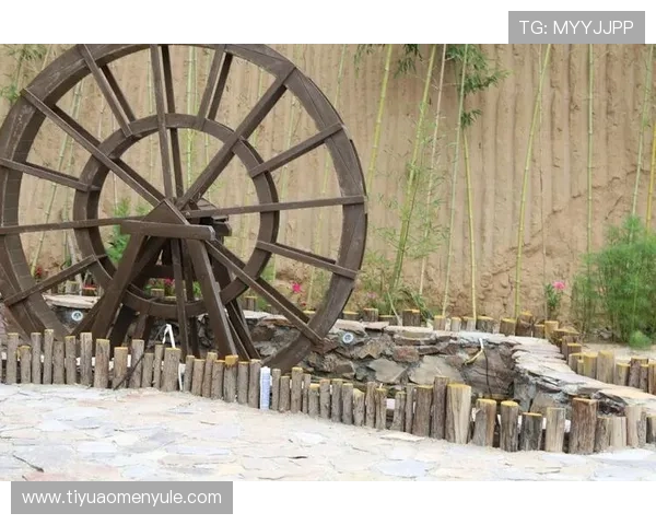 PA真人游戏安全保障措施全面揭秘确保玩家体验放心无忧