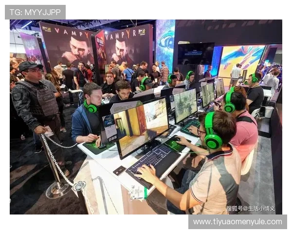 od真人体育官网游戏类型丰富多样，满足不同玩家的娱乐需求