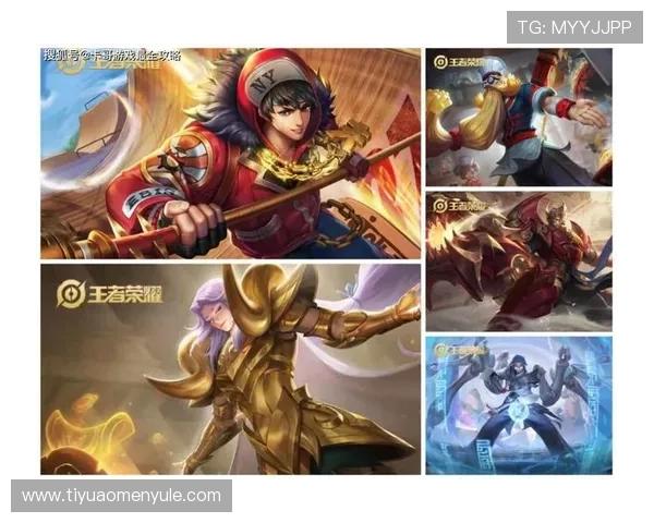 万利真人游戏app便捷登录和多平台支持快速进入游戏世界 万利真人游戏app便捷登录和多平台支持快速进入游戏世界