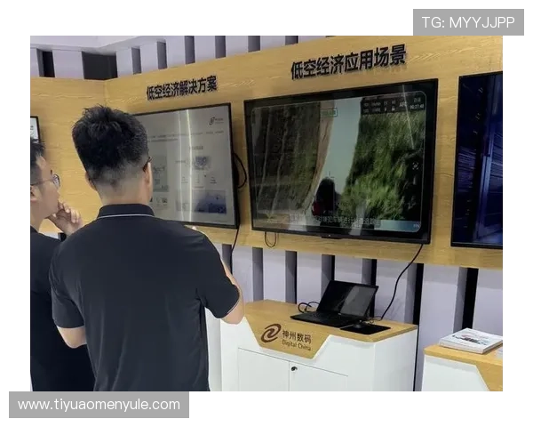 pa视讯集团首页联系方式与客户支持:便捷获取服务资源的最佳途径