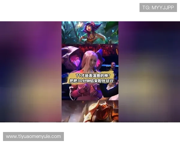 为何选择DB真人试玩平台这些优势和特色让你玩得更尽兴更放心 为何选择DB真人试玩平台这些优势和特色让你玩得更尽兴更放心