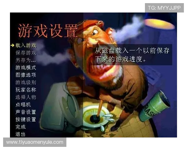 专业指南带你了解十大赌场真人游戏,提升你的获胜率和游戏技巧 专业指南带你了解十大赌场真人游戏,提升你的获胜率和游戏技巧