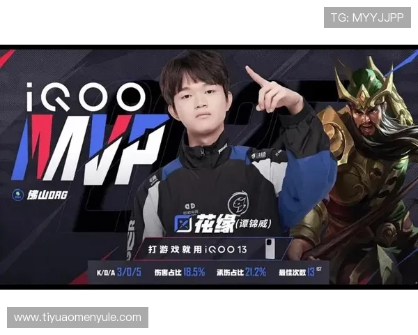 亚娱真人唯一官网:导入新颖游戏元素带来极致娱乐体验